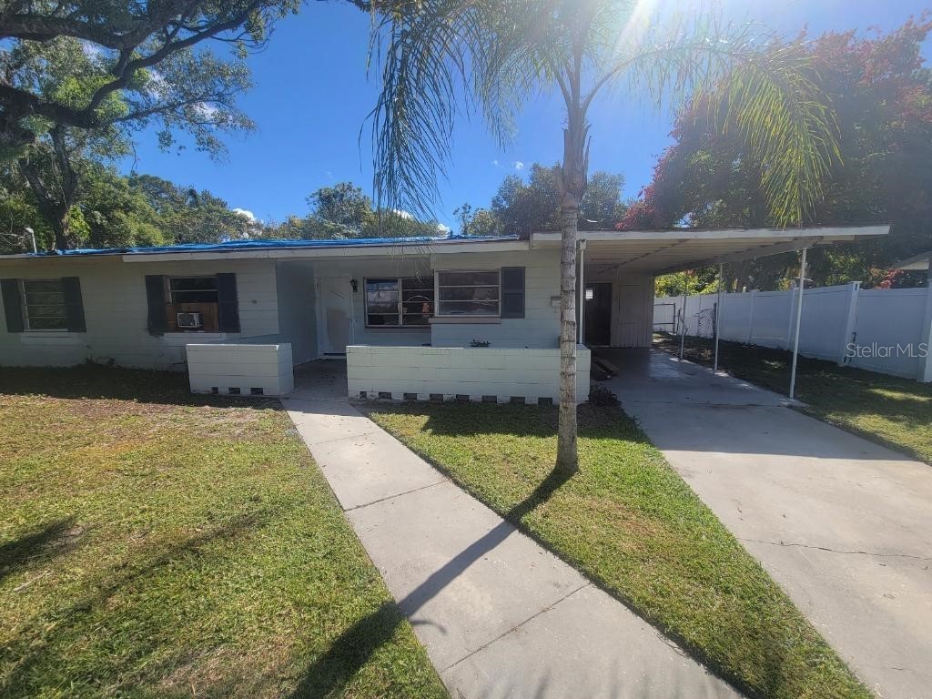 5236 Lake Howell Road Winter Park FL 32792 O6158079 image1