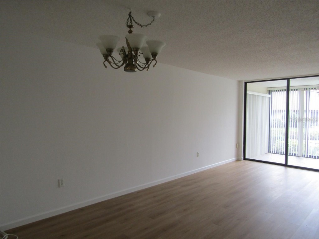 5236 Lake Village Drive #61 Sarasota FL 34235 A4674695 image10