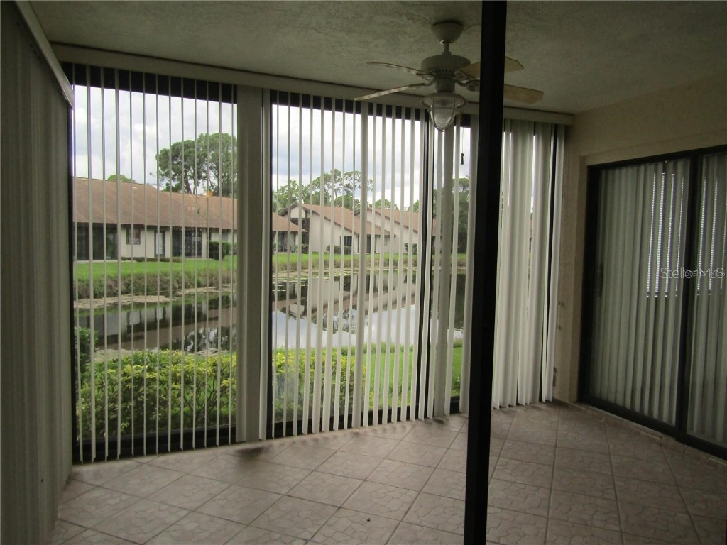 5236 Lake Village Drive #61 Sarasota FL 34235 A4674695 image11