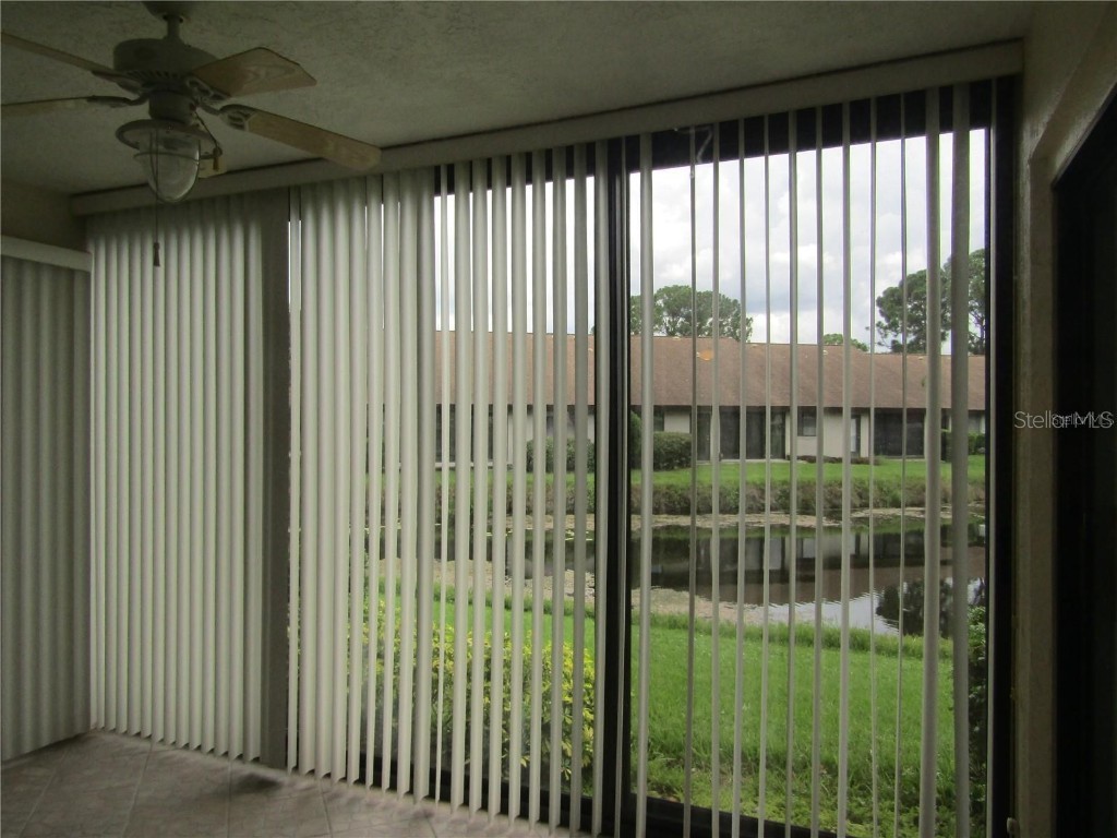 5236 Lake Village Drive #61 Sarasota FL 34235 A4674695 image12