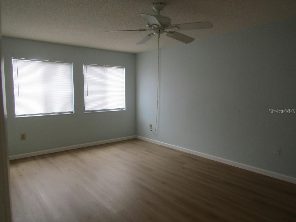 5236 Lake Village Drive #61 Sarasota FL 34235 A4674695 image13