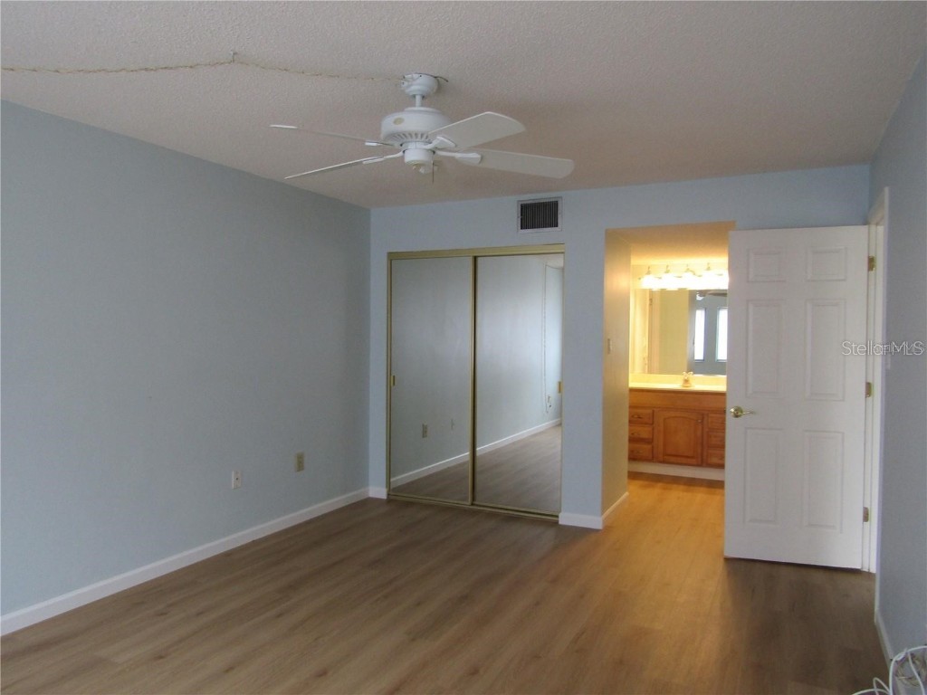 5236 Lake Village Drive #61 Sarasota FL 34235 A4674695 image14