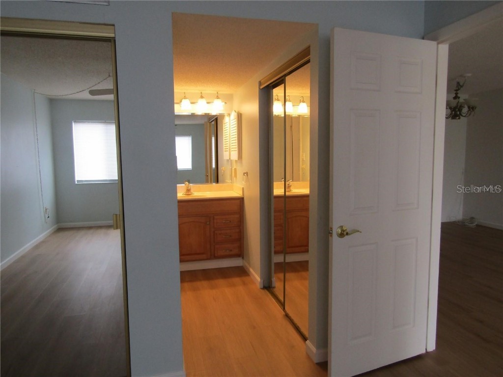 5236 Lake Village Drive #61 Sarasota FL 34235 A4674695 image15