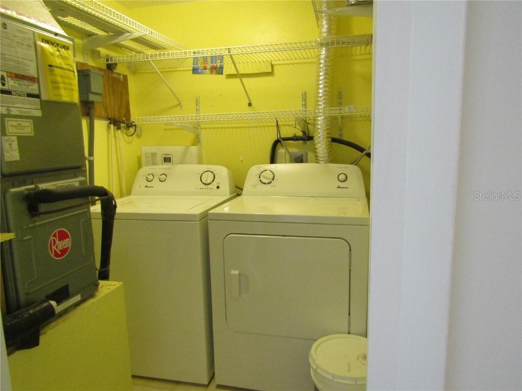 5236 Lake Village Drive #61 Sarasota FL 34235 A4674695 image17