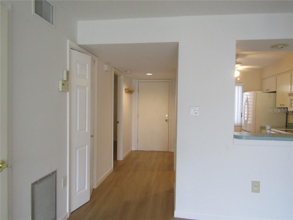 5236 Lake Village Drive #61 Sarasota FL 34235 A4674695 image3