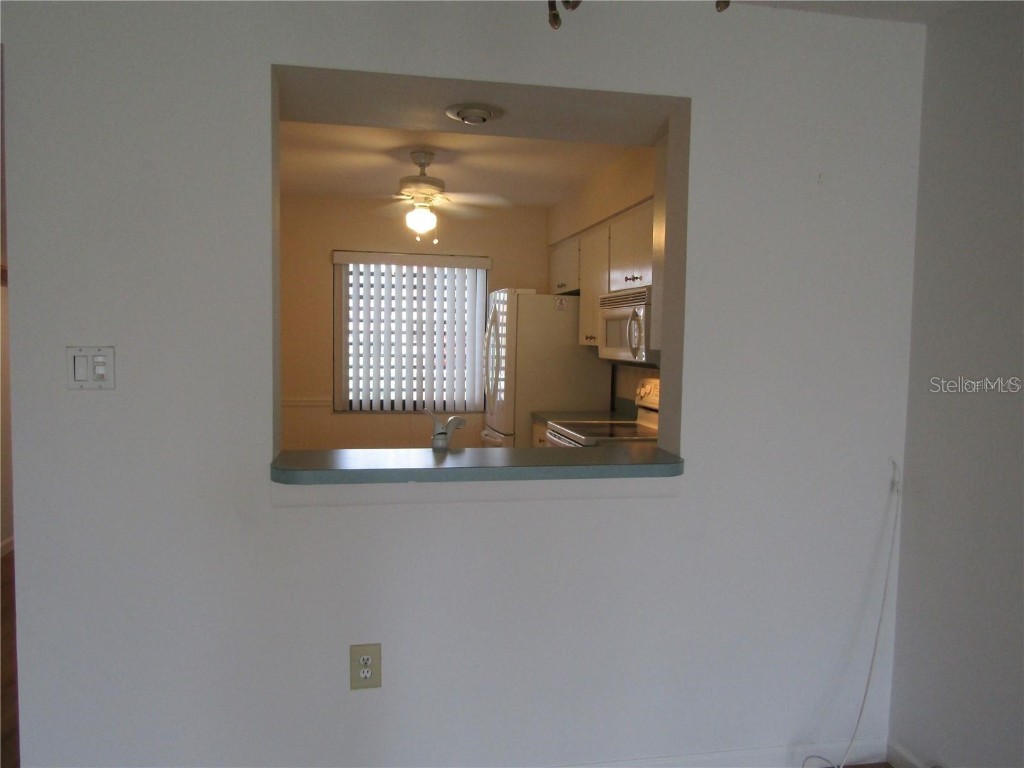 5236 Lake Village Drive #61 Sarasota FL 34235 A4674695 image4