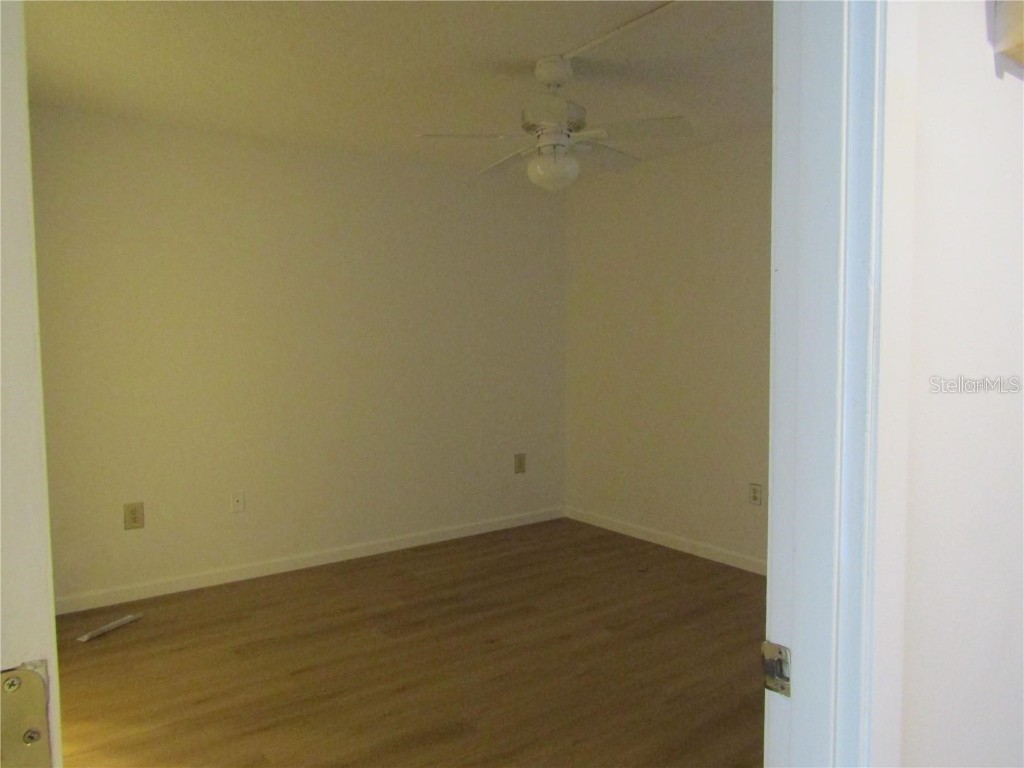 5236 Lake Village Drive #61 Sarasota FL 34235 A4674695 image8