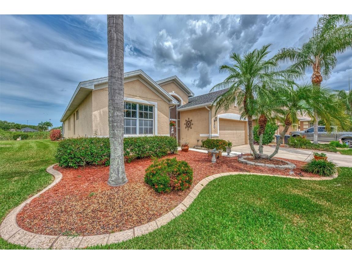 5236 Lakehurst Court Palmetto FL 34221 - IMPERIAL A4609282 image1