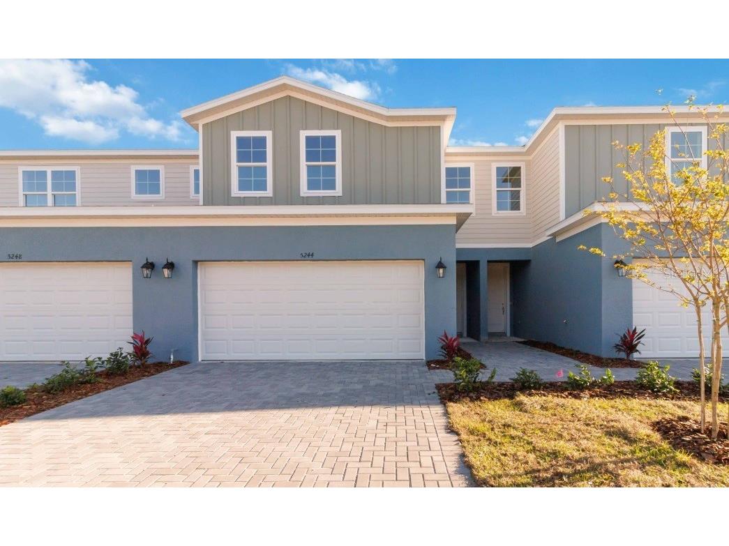 5236 Luisa Court Saint Cloud FL 34771 W7874939 image1
