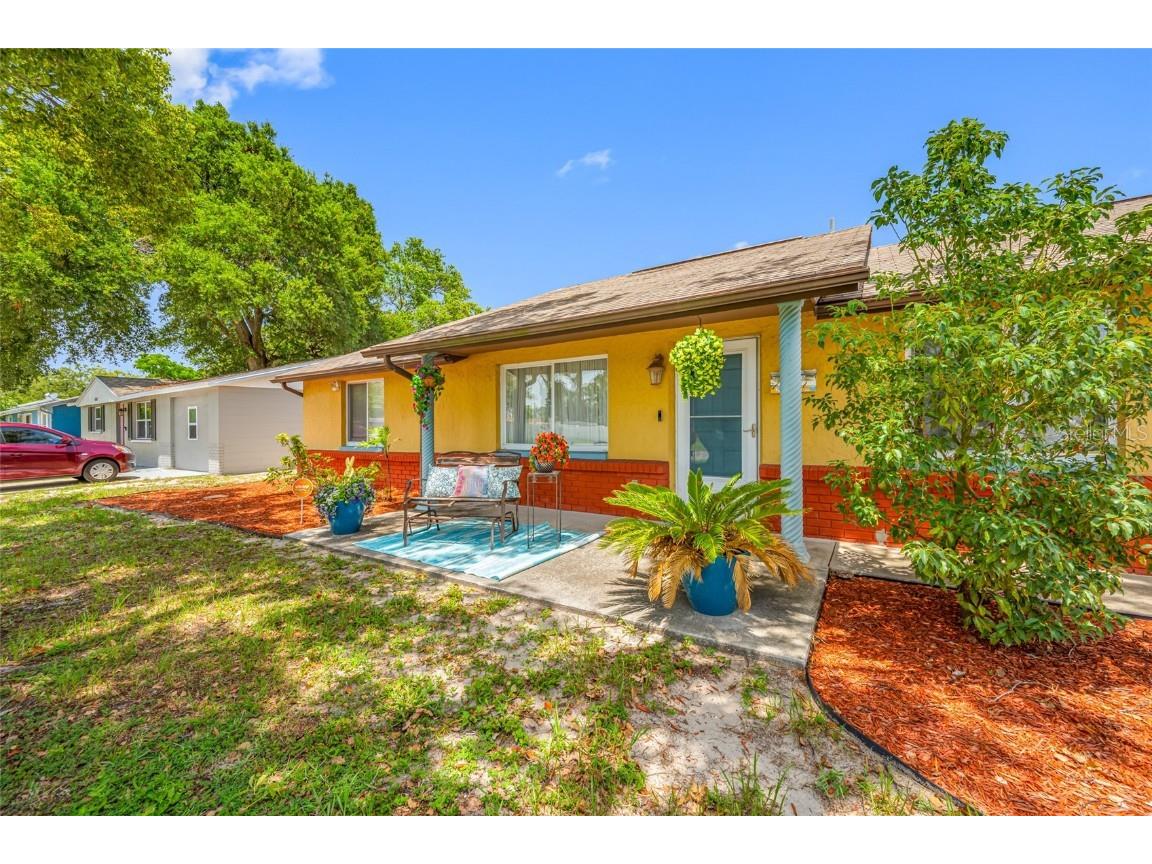 5236 Madison Street New Port Richey FL 34652 TB8395829 image1
