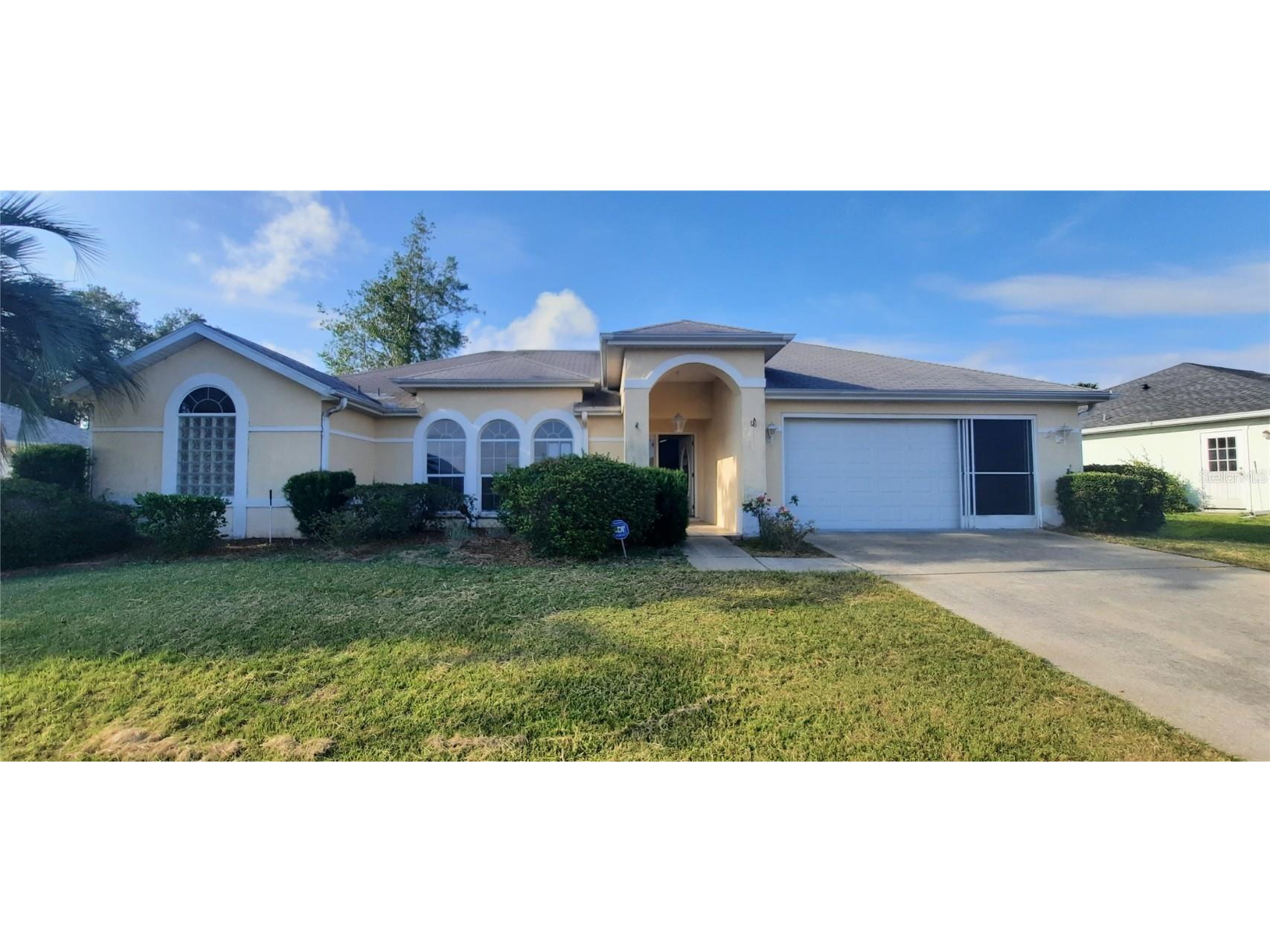 5236 NW 21st Loop Ocala FL 34482 OM660010 image1