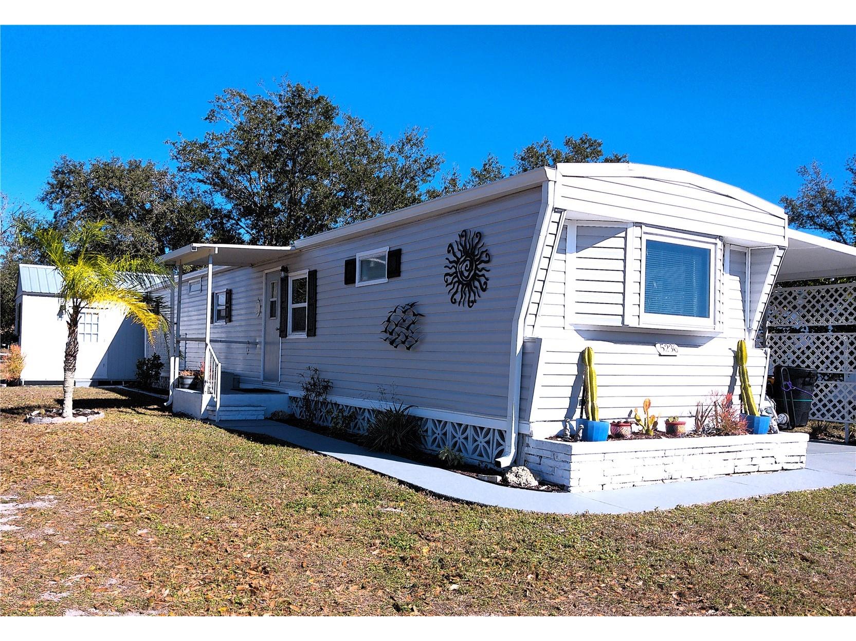 5236 Palena Boulevard North Port FL 34287 C7520974 image1