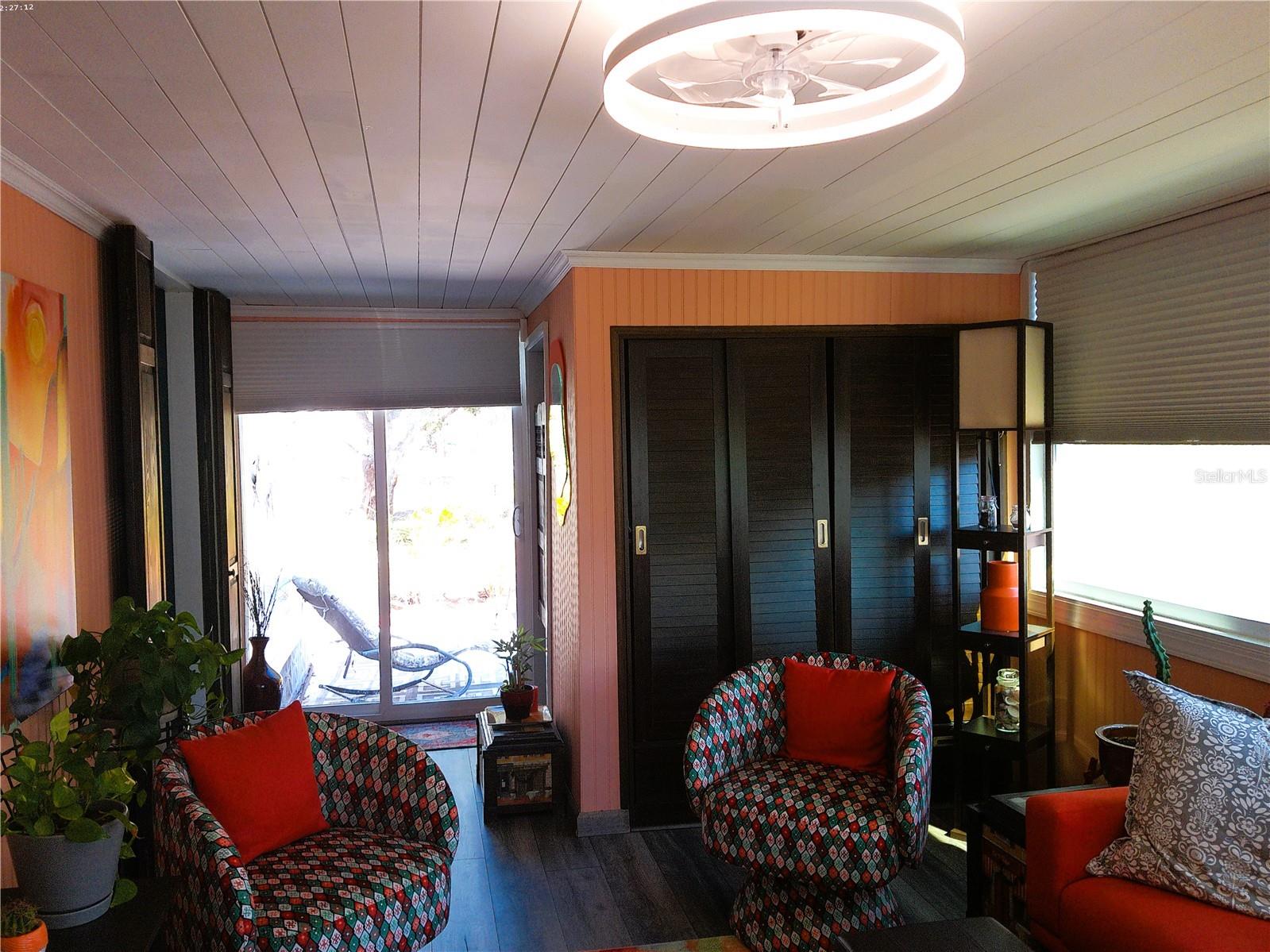 5236 Palena Boulevard North Port FL 34287 C7520974 image10
