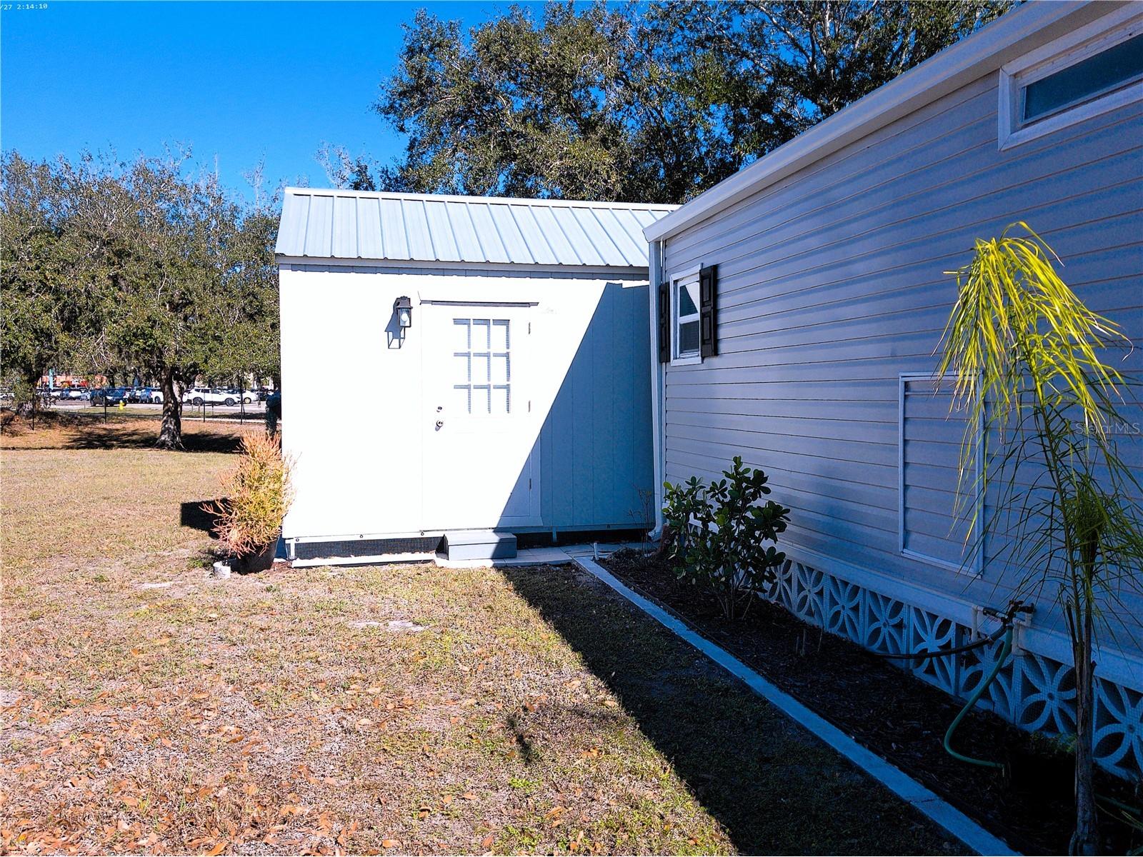 5236 Palena Boulevard North Port FL 34287 C7520974 image12