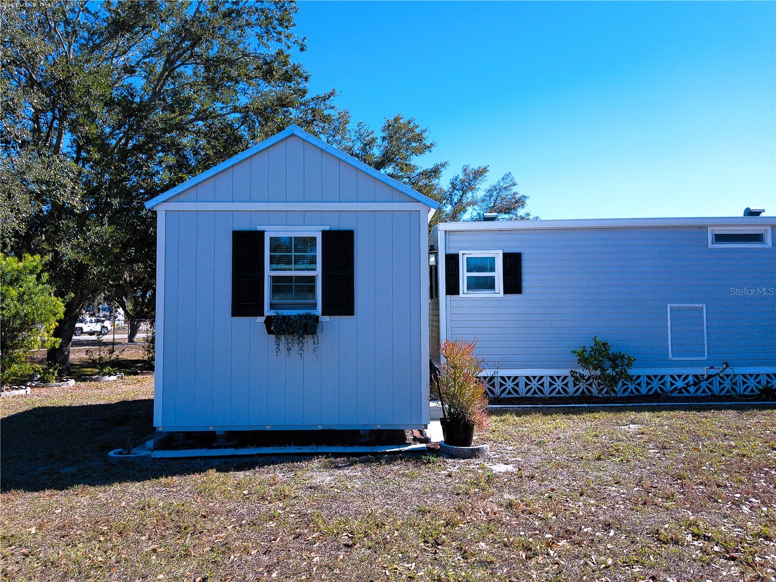 5236 Palena Boulevard North Port FL 34287 C7520974 image13