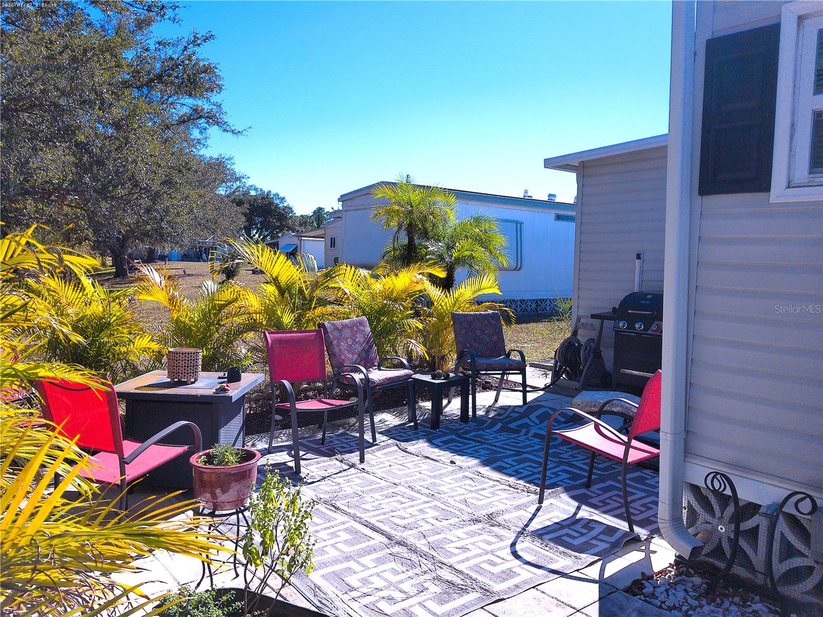 5236 Palena Boulevard North Port FL 34287 C7520974 image14