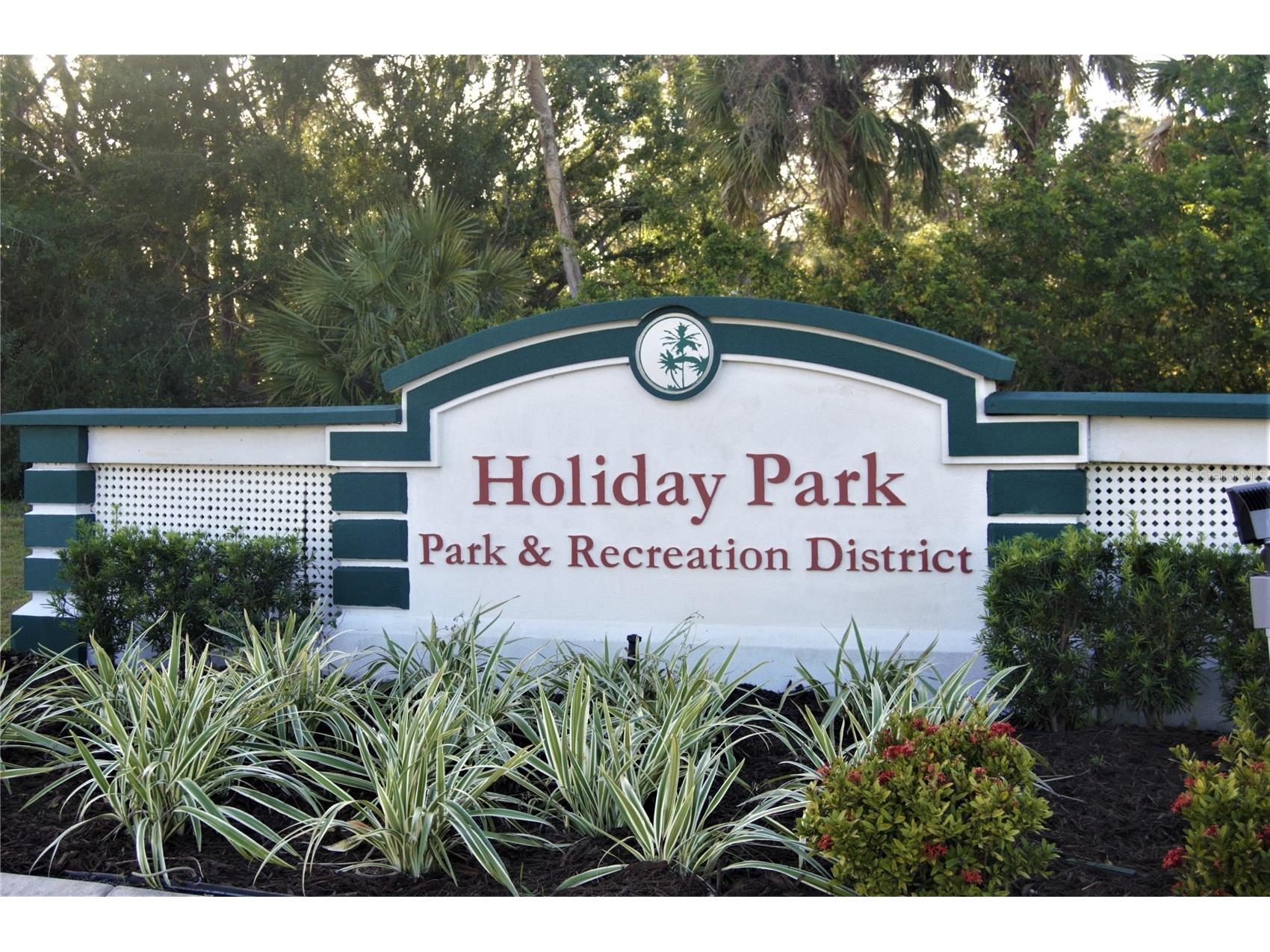 5236 Palena Boulevard North Port FL 34287 C7520974 image16