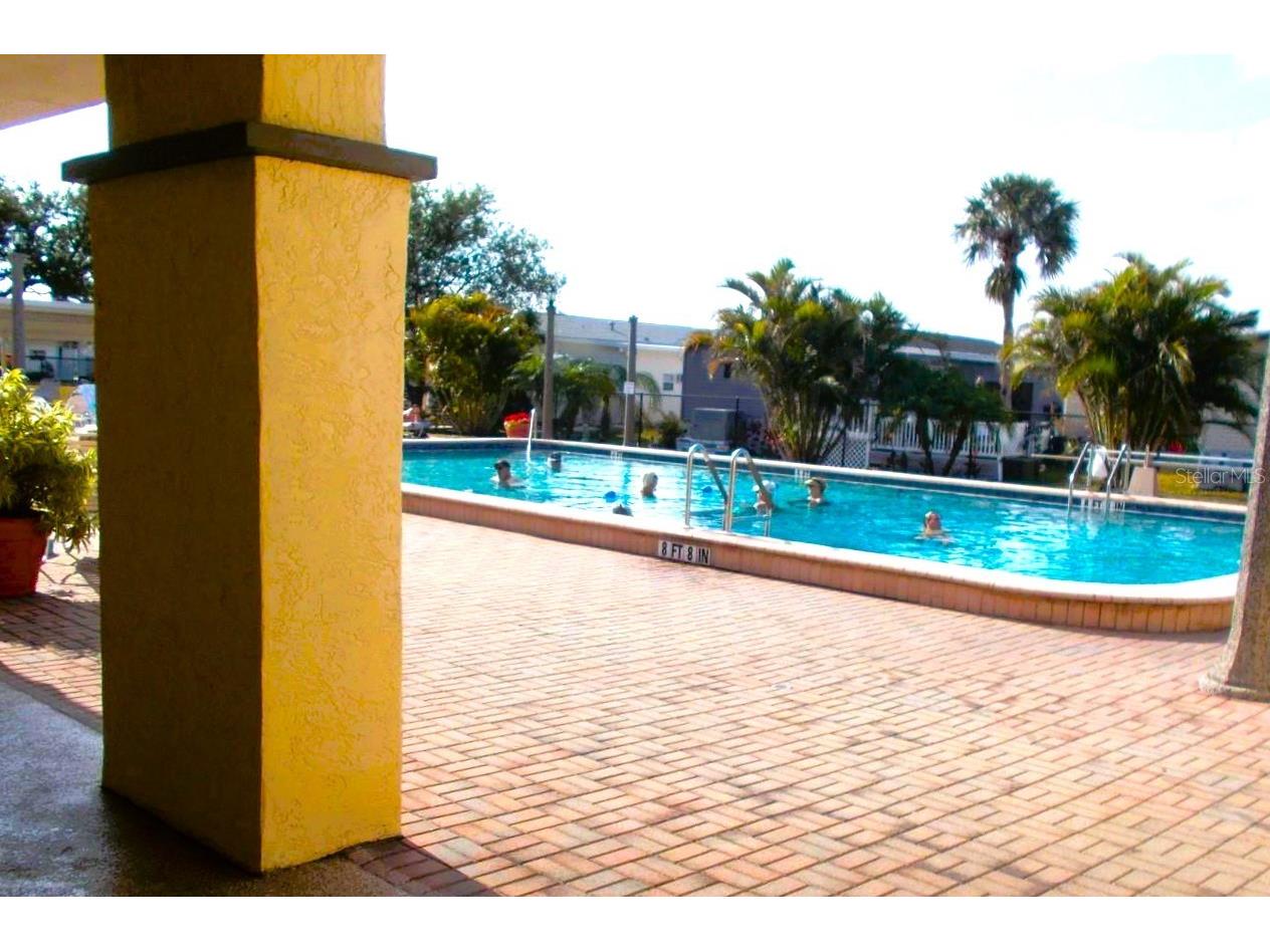5236 Palena Boulevard North Port FL 34287 C7520974 image17