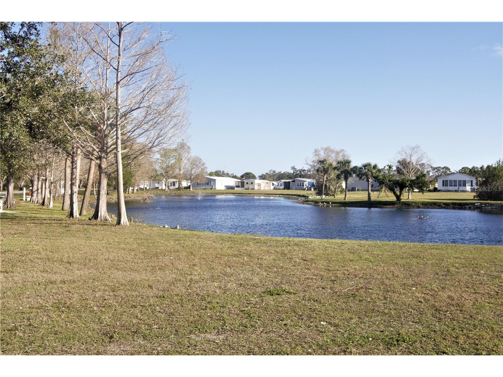 5236 Palena Boulevard North Port FL 34287 C7520974 image18