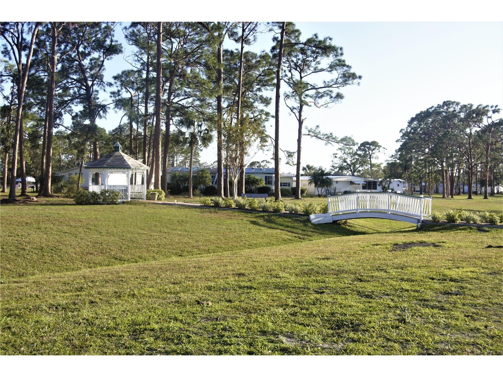 5236 Palena Boulevard North Port FL 34287 C7520974 image19