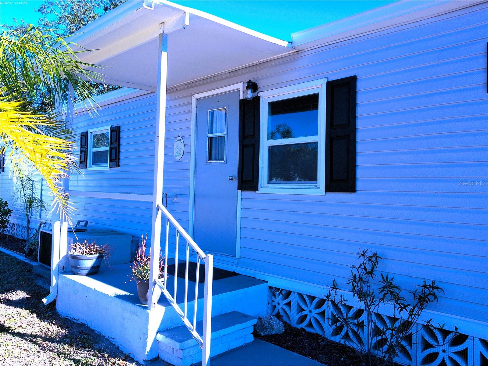 5236 Palena Boulevard North Port FL 34287 C7520974 image2