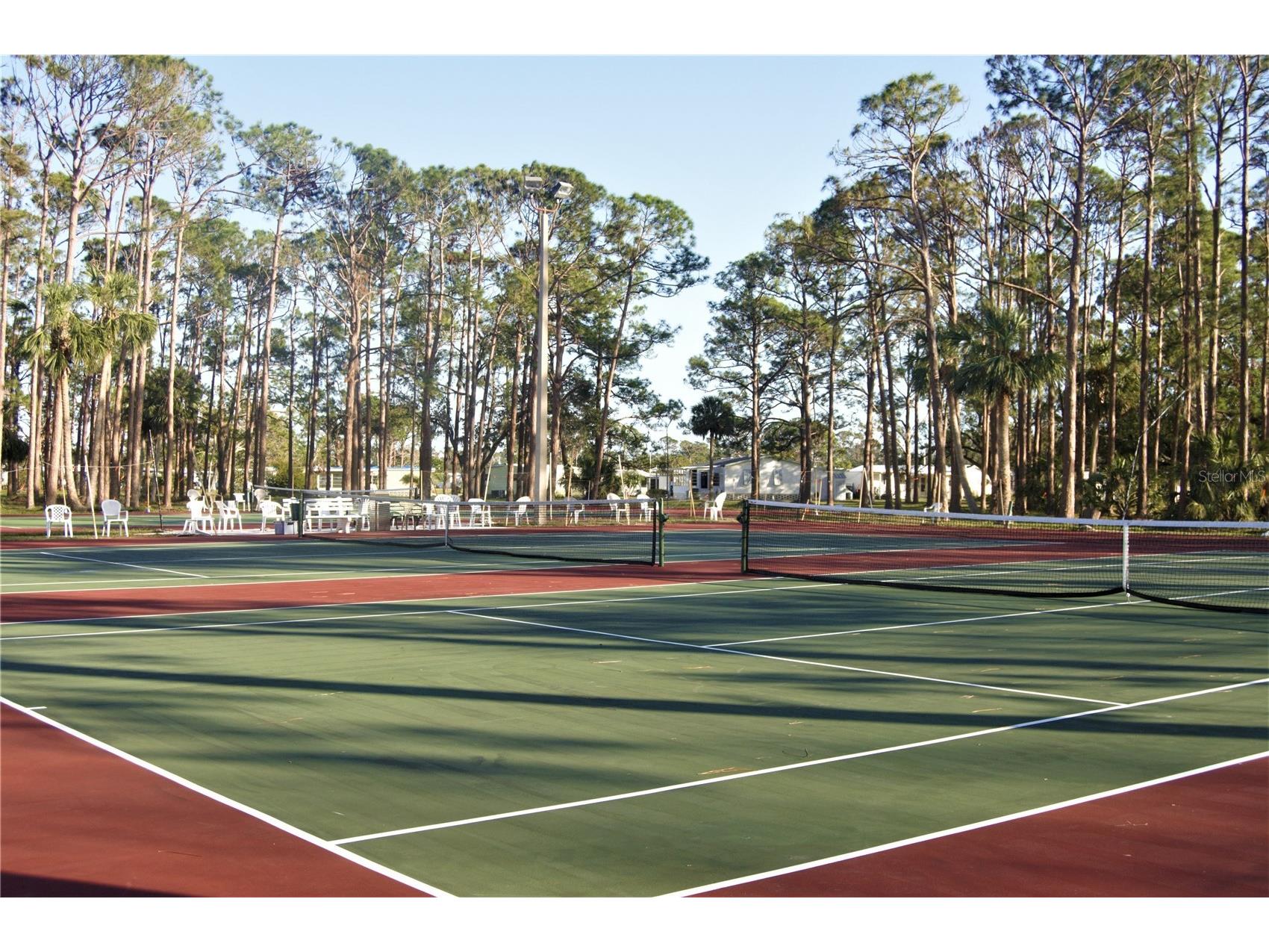 5236 Palena Boulevard North Port FL 34287 C7520974 image20