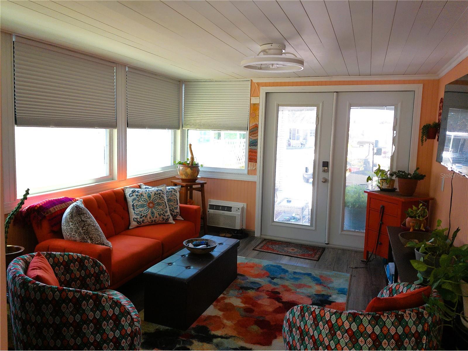 5236 Palena Boulevard North Port FL 34287 C7520974 image3