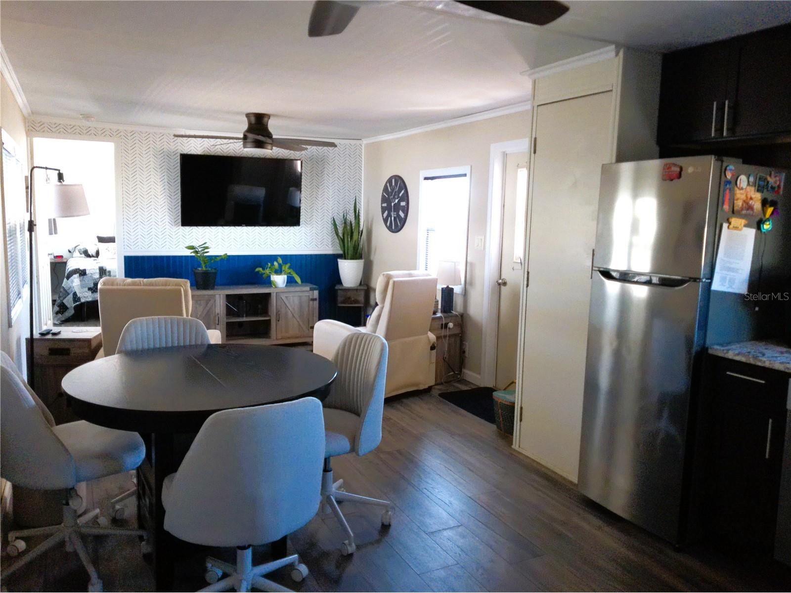5236 Palena Boulevard North Port FL 34287 C7520974 image4
