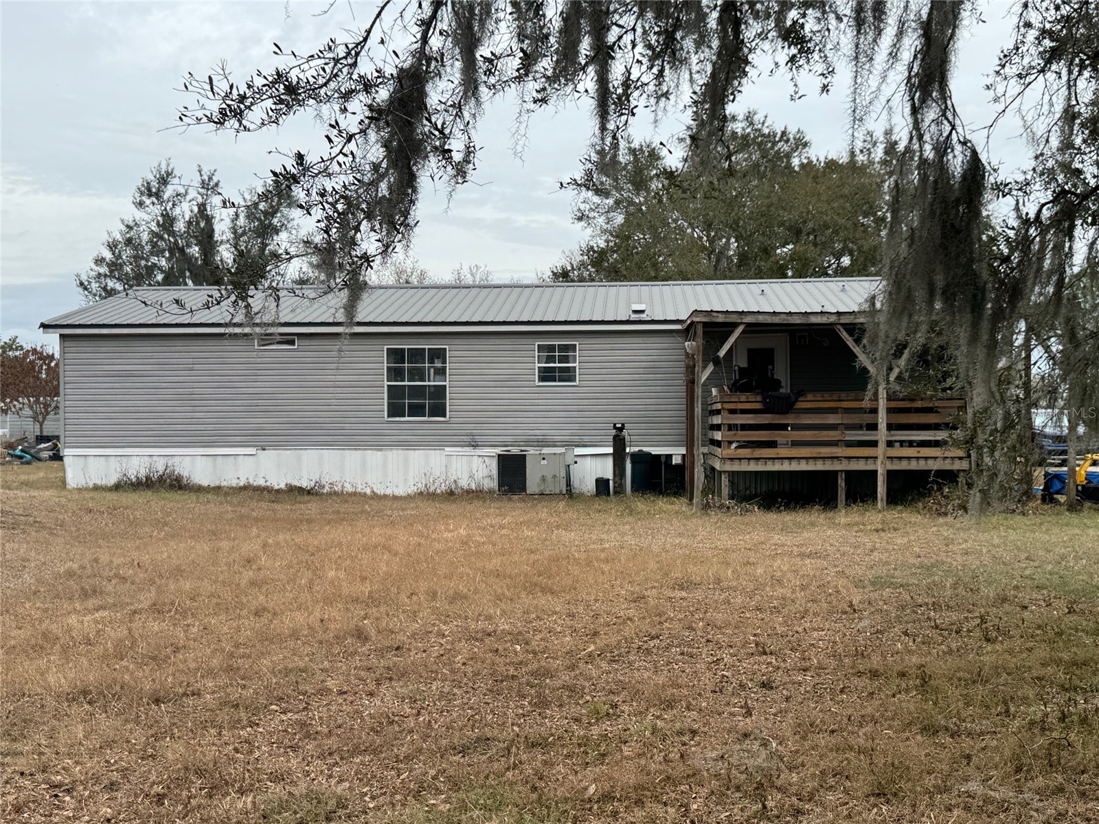 5236 Rainbow Sky Drive Plant City FL 33566 TB8481295 image13