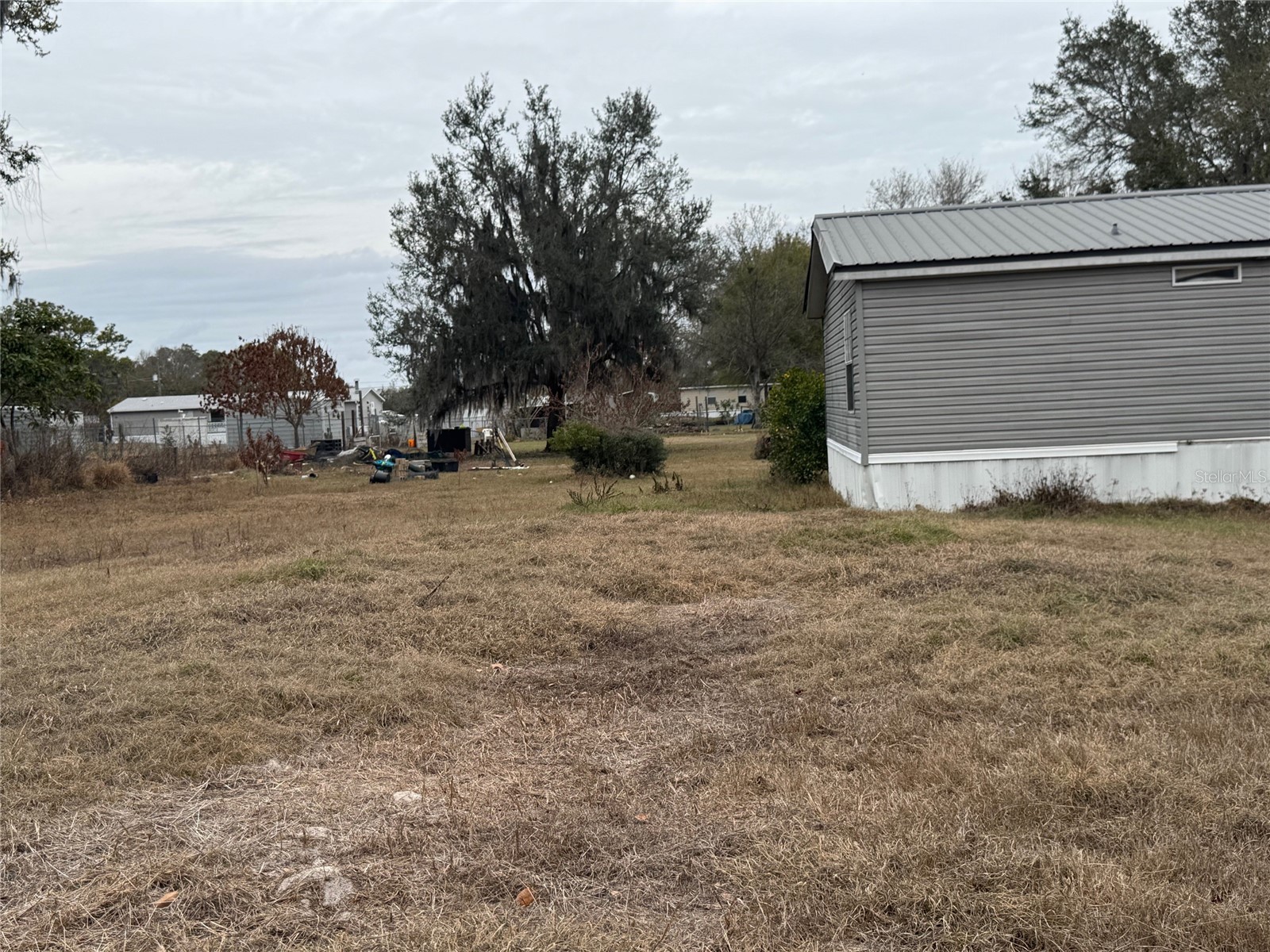5236 Rainbow Sky Drive Plant City FL 33566 TB8481295 image14