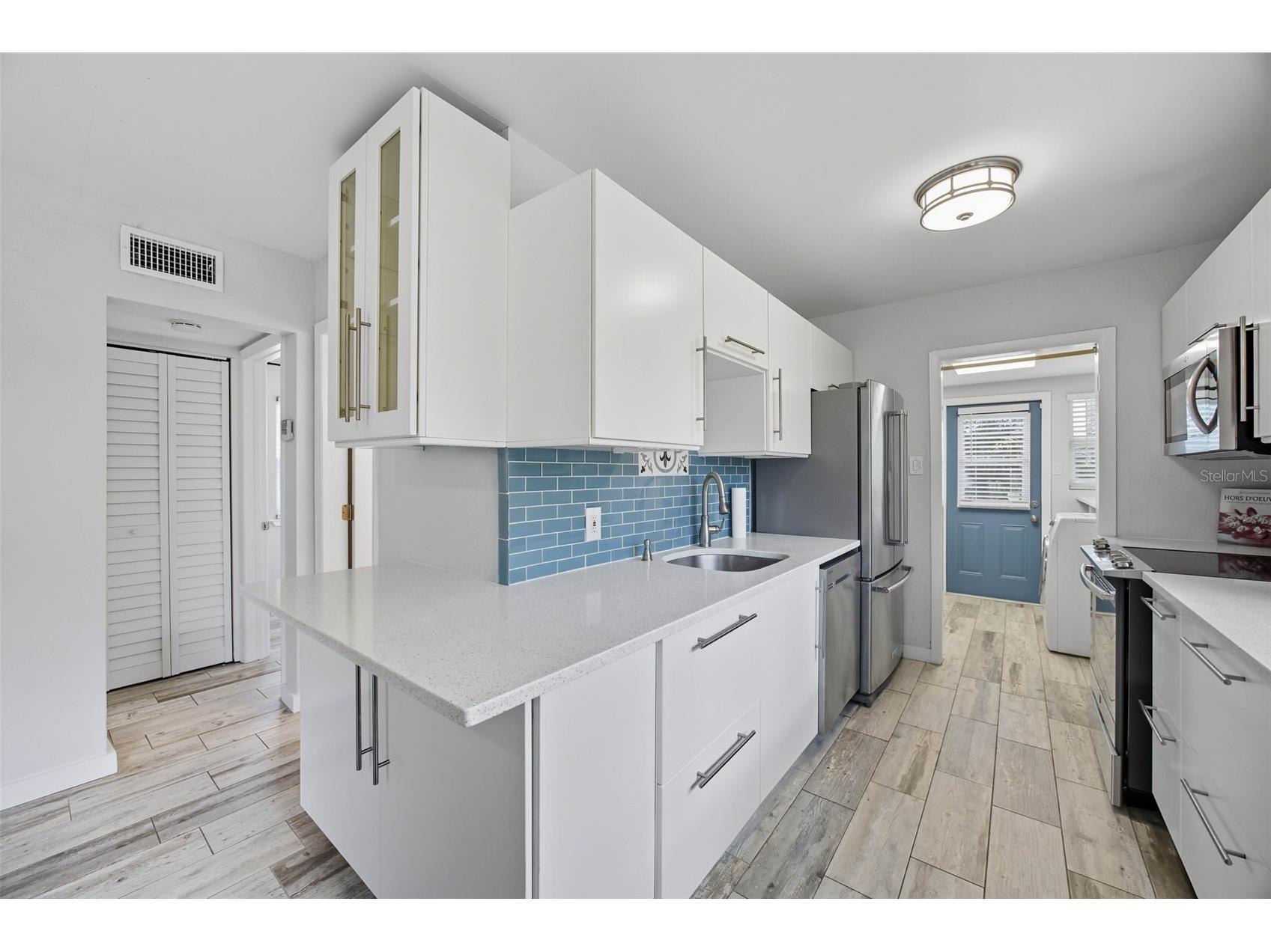 6236 S Martindale Avenue Tampa FL 33611 TB8489794 image10