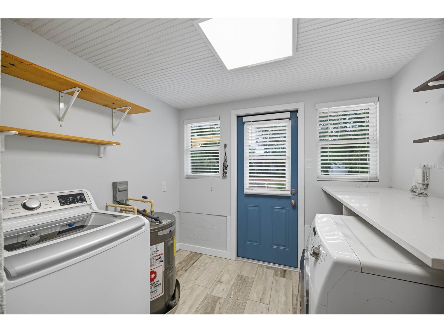 6236 S Martindale Avenue Tampa FL 33611 TB8489794 image11