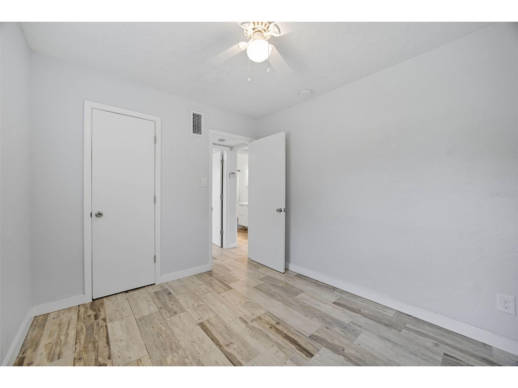 6236 S Martindale Avenue Tampa FL 33611 TB8489794 image15