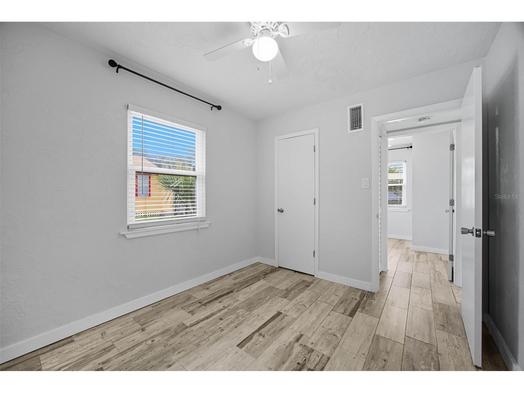 6236 S Martindale Avenue Tampa FL 33611 TB8489794 image16