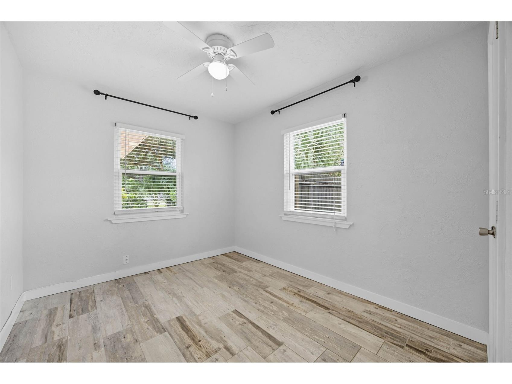 6236 S Martindale Avenue Tampa FL 33611 TB8489794 image17