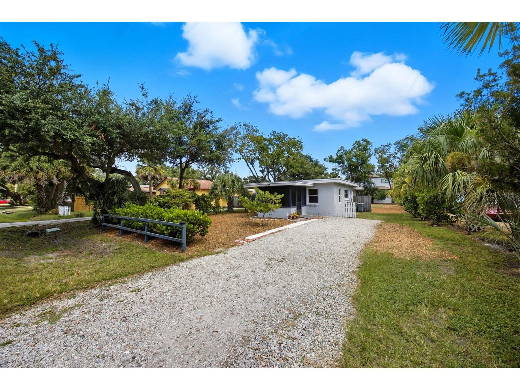 6236 S Martindale Avenue Tampa FL 33611 TB8489794 image2