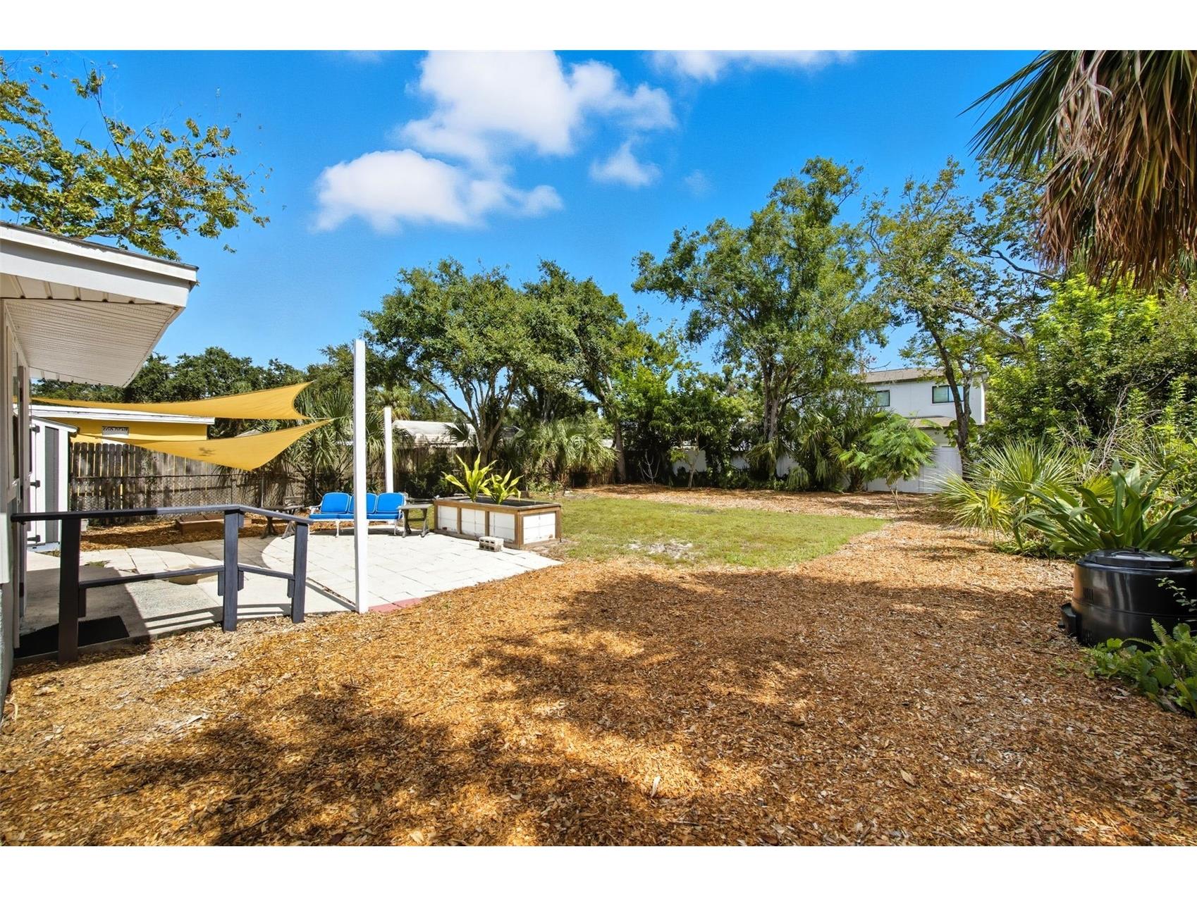 6236 S Martindale Avenue Tampa FL 33611 TB8489794 image20