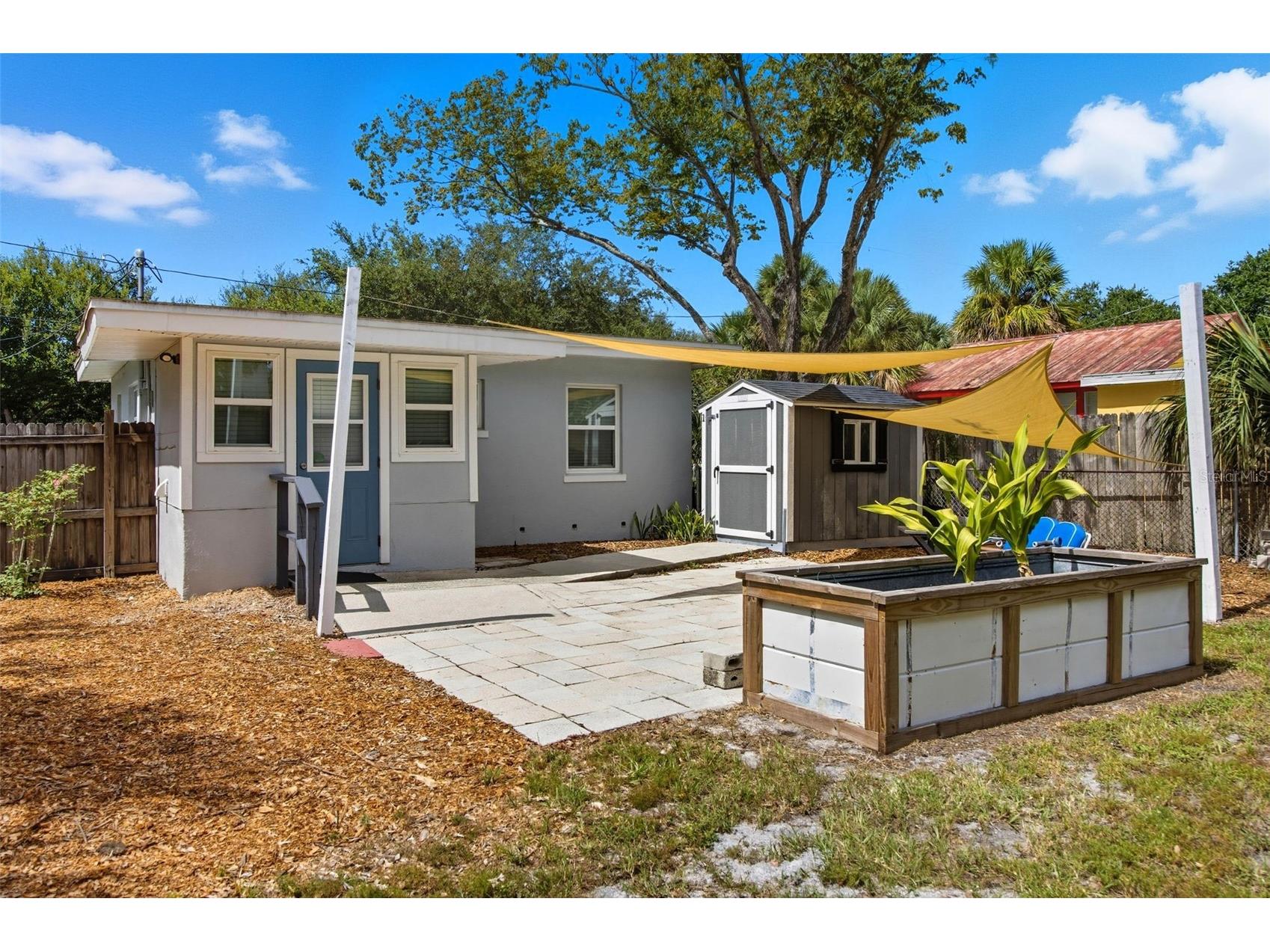 6236 S Martindale Avenue Tampa FL 33611 TB8489794 image21