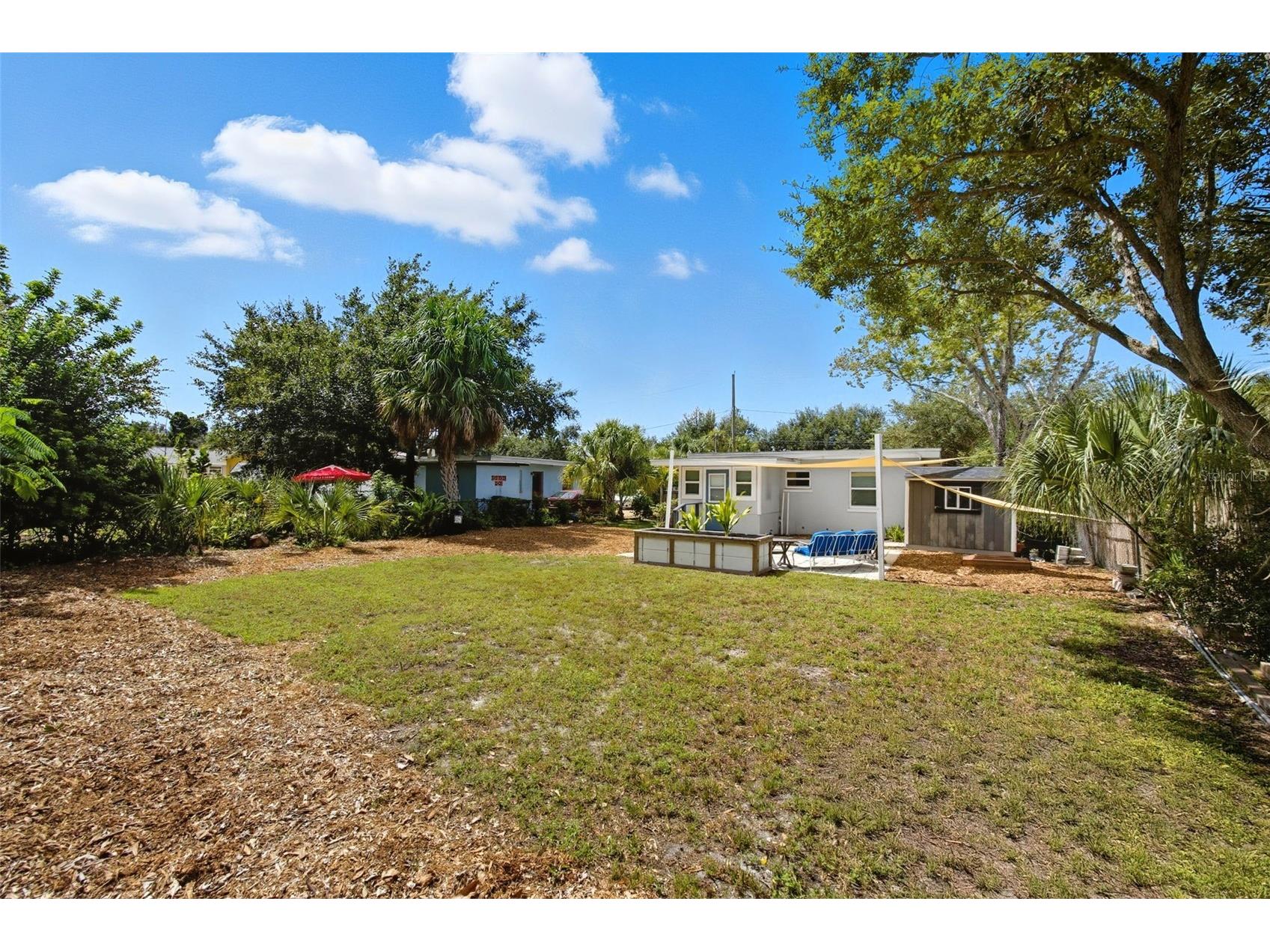 6236 S Martindale Avenue Tampa FL 33611 TB8489794 image22