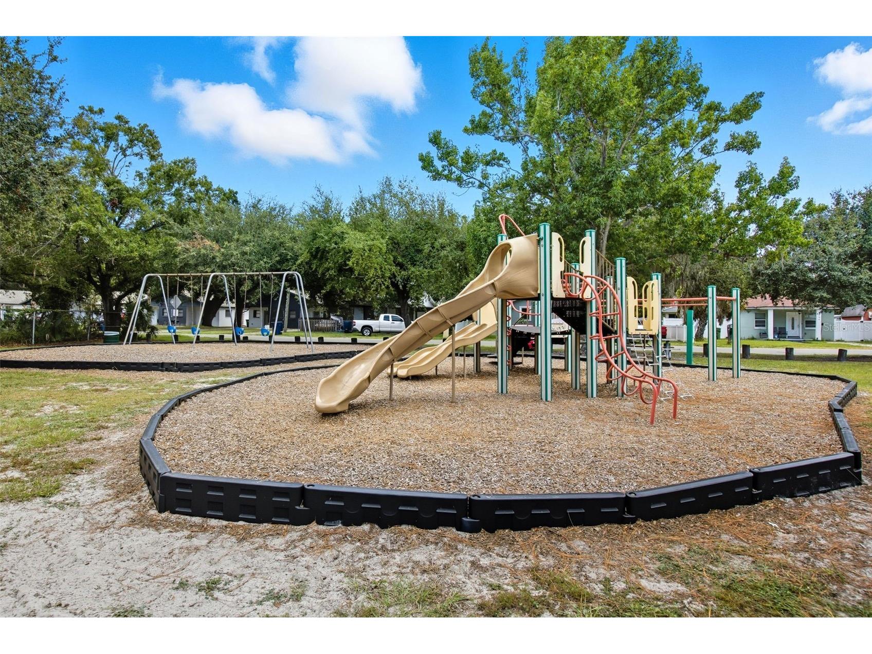 6236 S Martindale Avenue Tampa FL 33611 TB8489794 image27