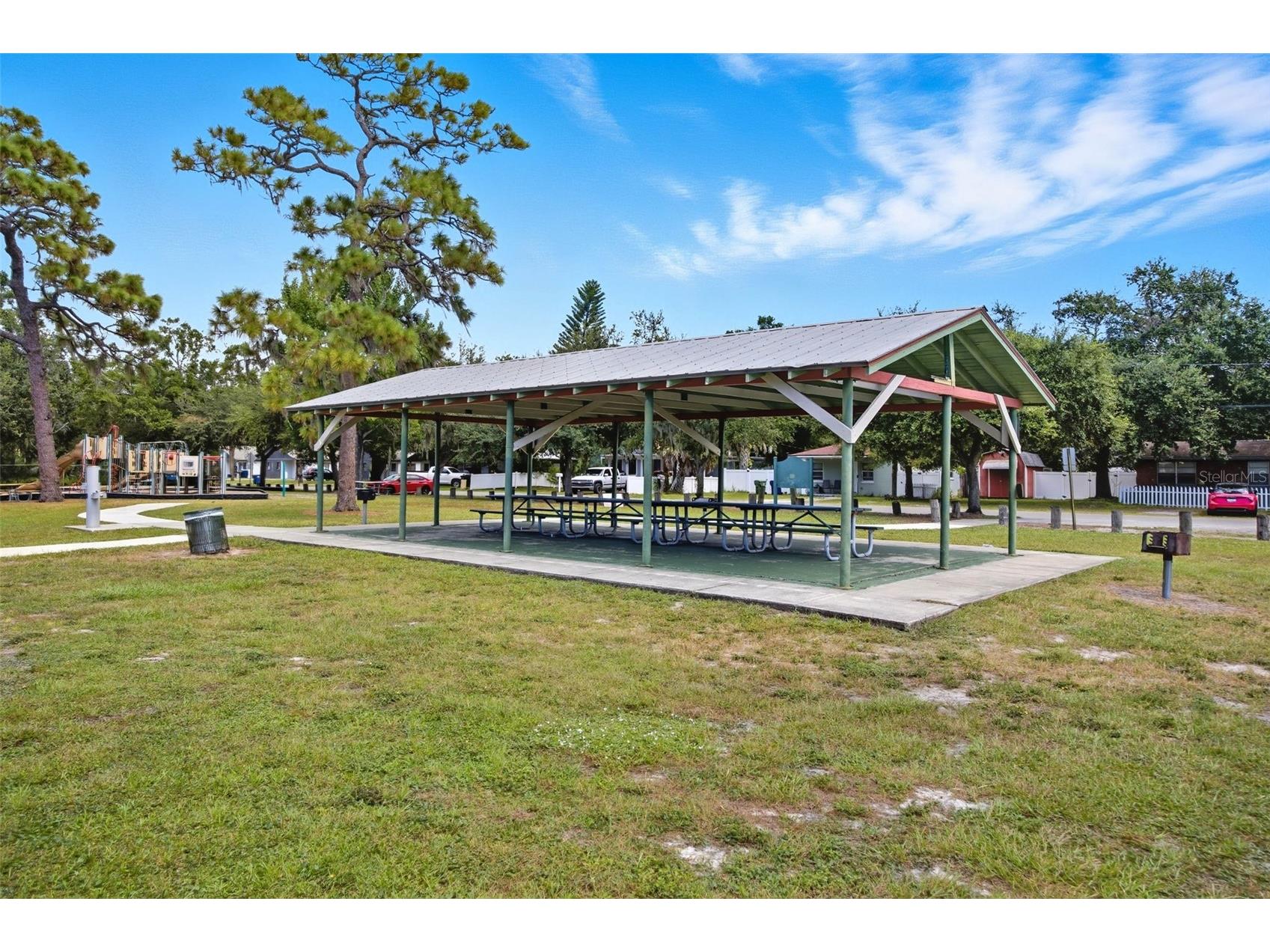 6236 S Martindale Avenue Tampa FL 33611 TB8489794 image28