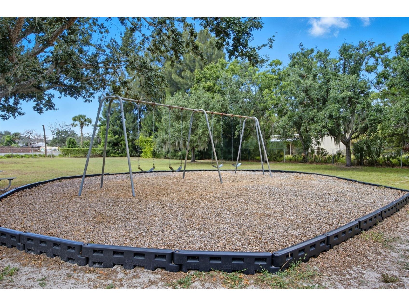 6236 S Martindale Avenue Tampa FL 33611 TB8489794 image29