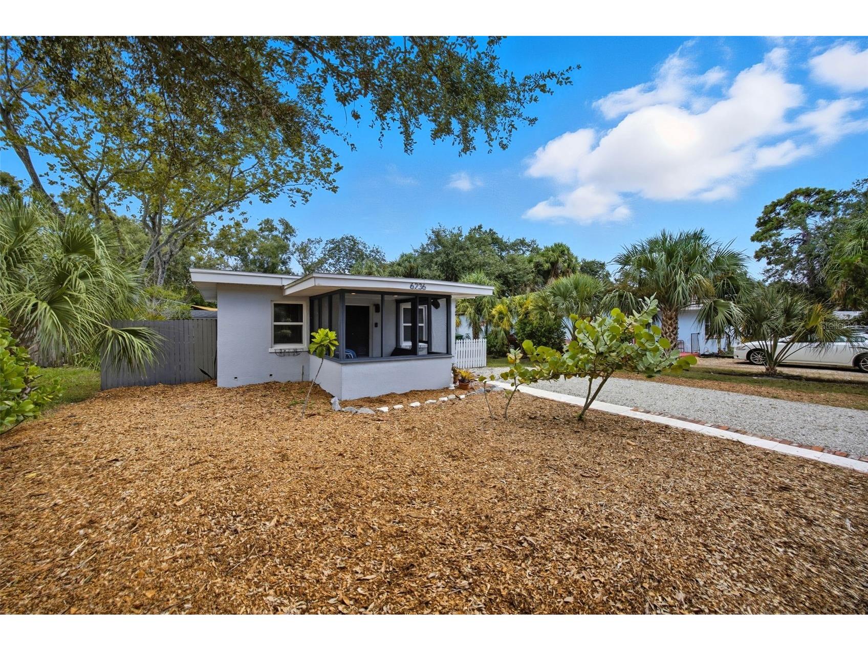 6236 S Martindale Avenue Tampa FL 33611 TB8489794 image3