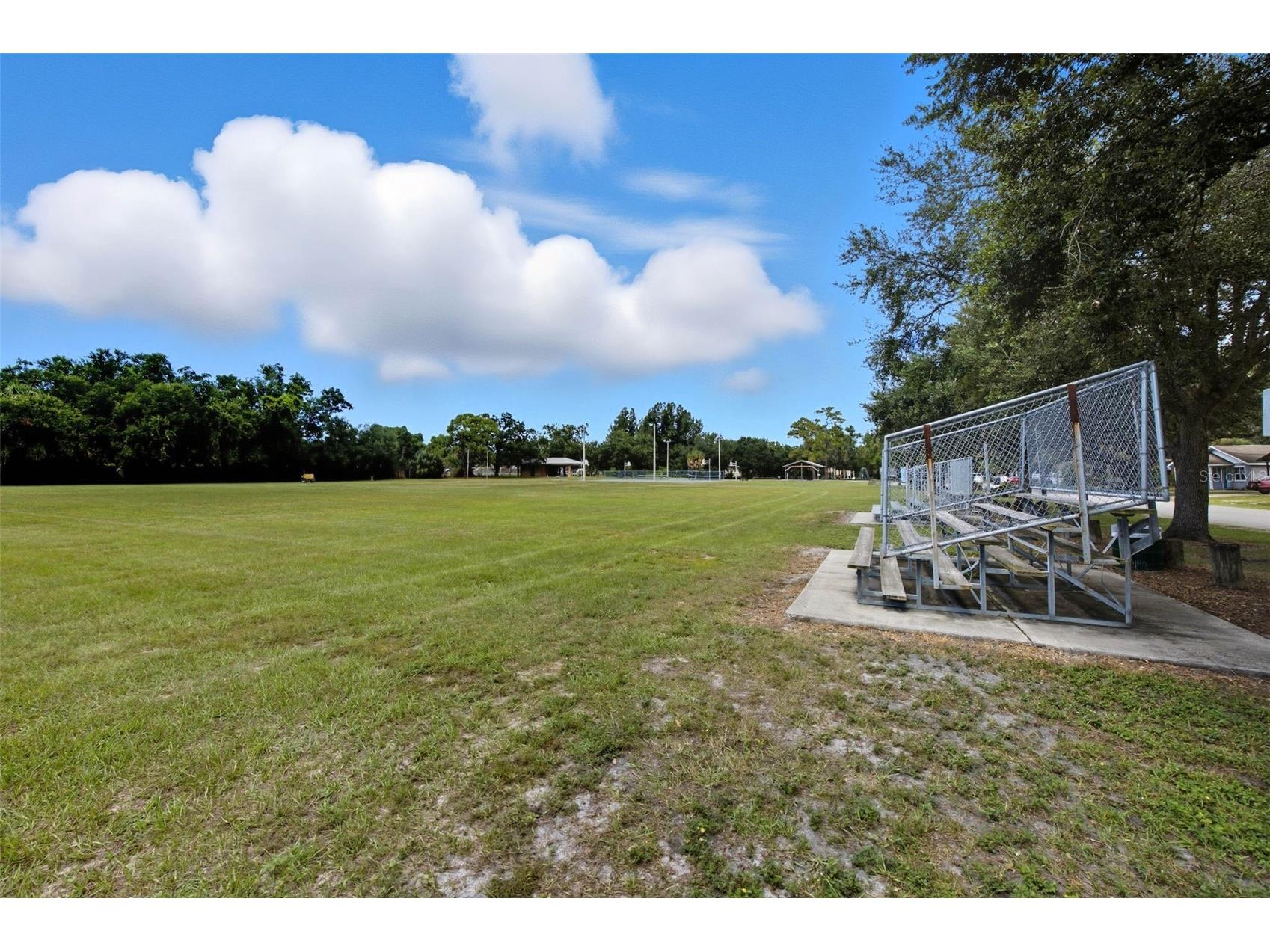 6236 S Martindale Avenue Tampa FL 33611 TB8489794 image30