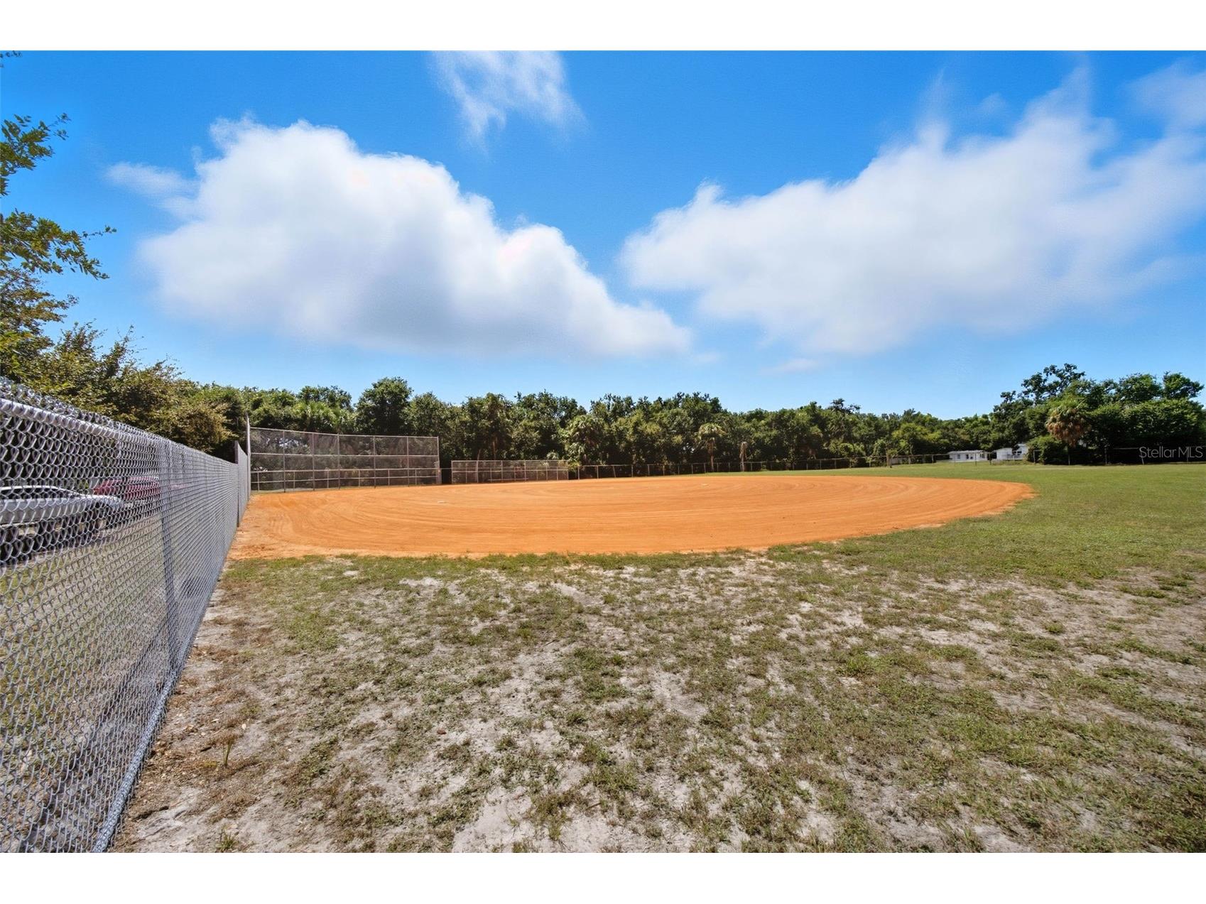 6236 S Martindale Avenue Tampa FL 33611 TB8489794 image31