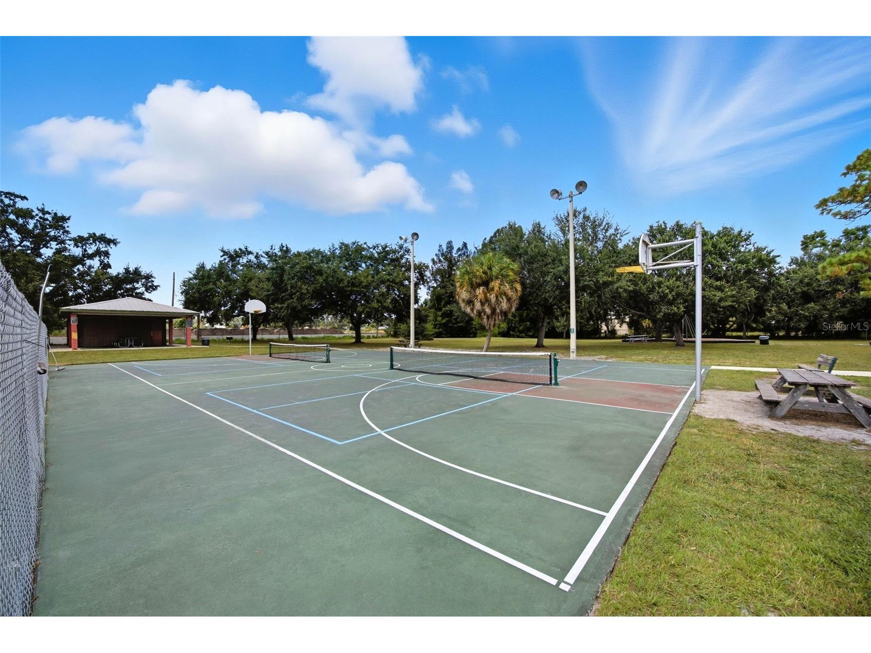 6236 S Martindale Avenue Tampa FL 33611 TB8489794 image32