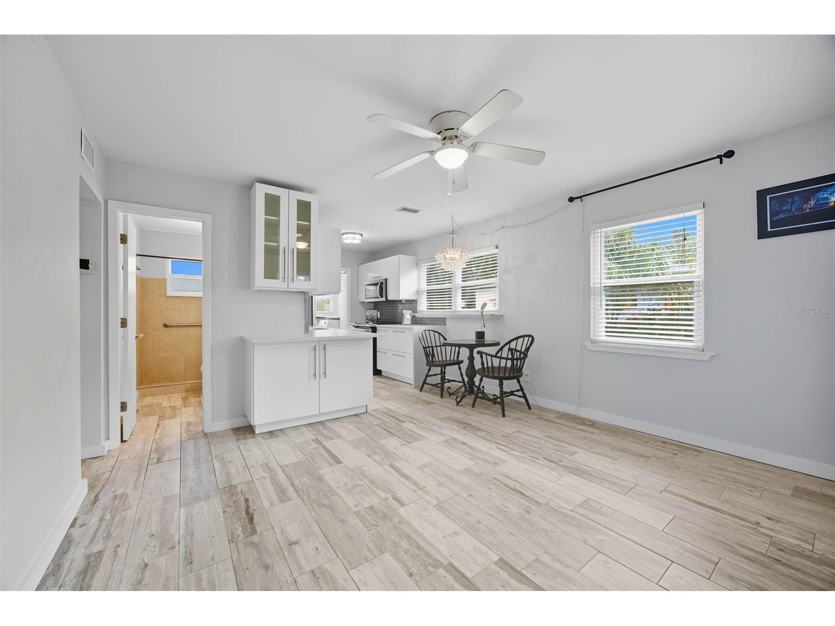 6236 S Martindale Avenue Tampa FL 33611 TB8489794 image6