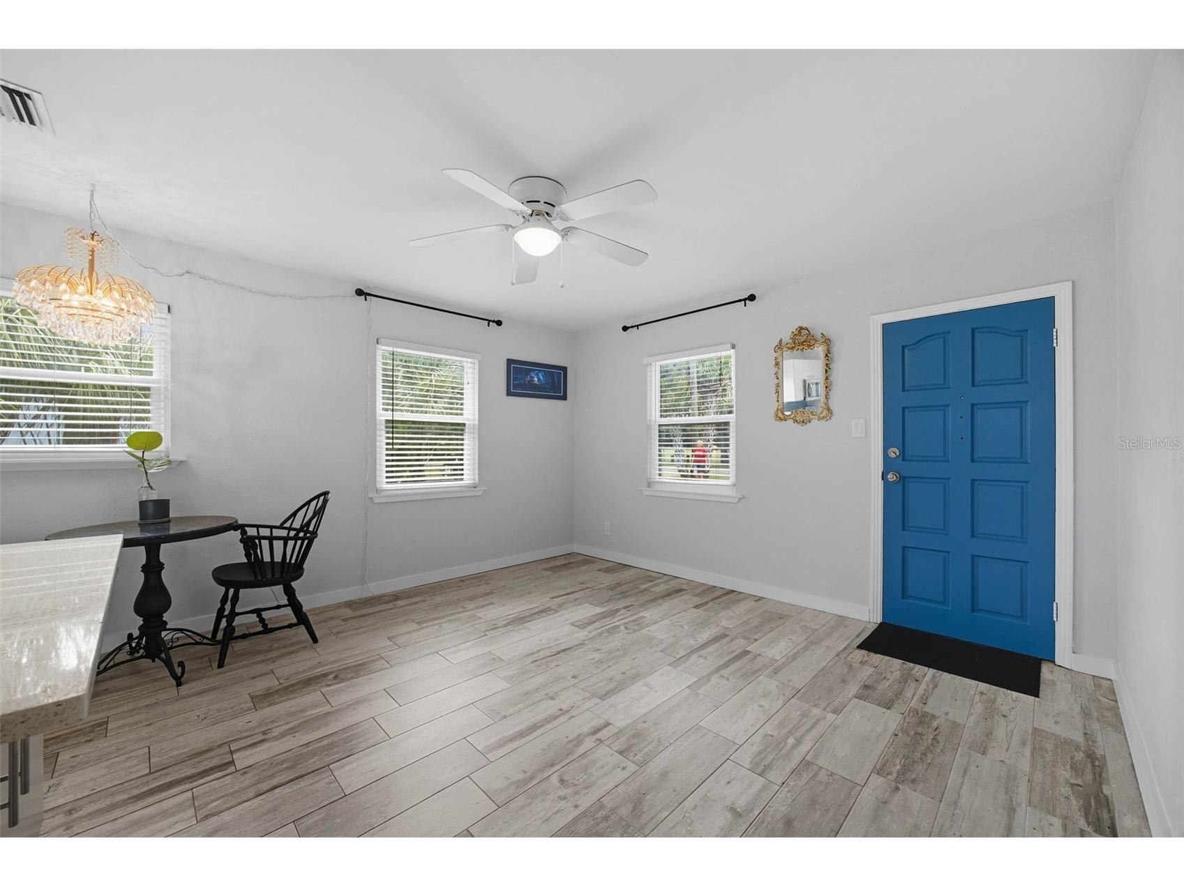 6236 S Martindale Avenue Tampa FL 33611 TB8489794 image7