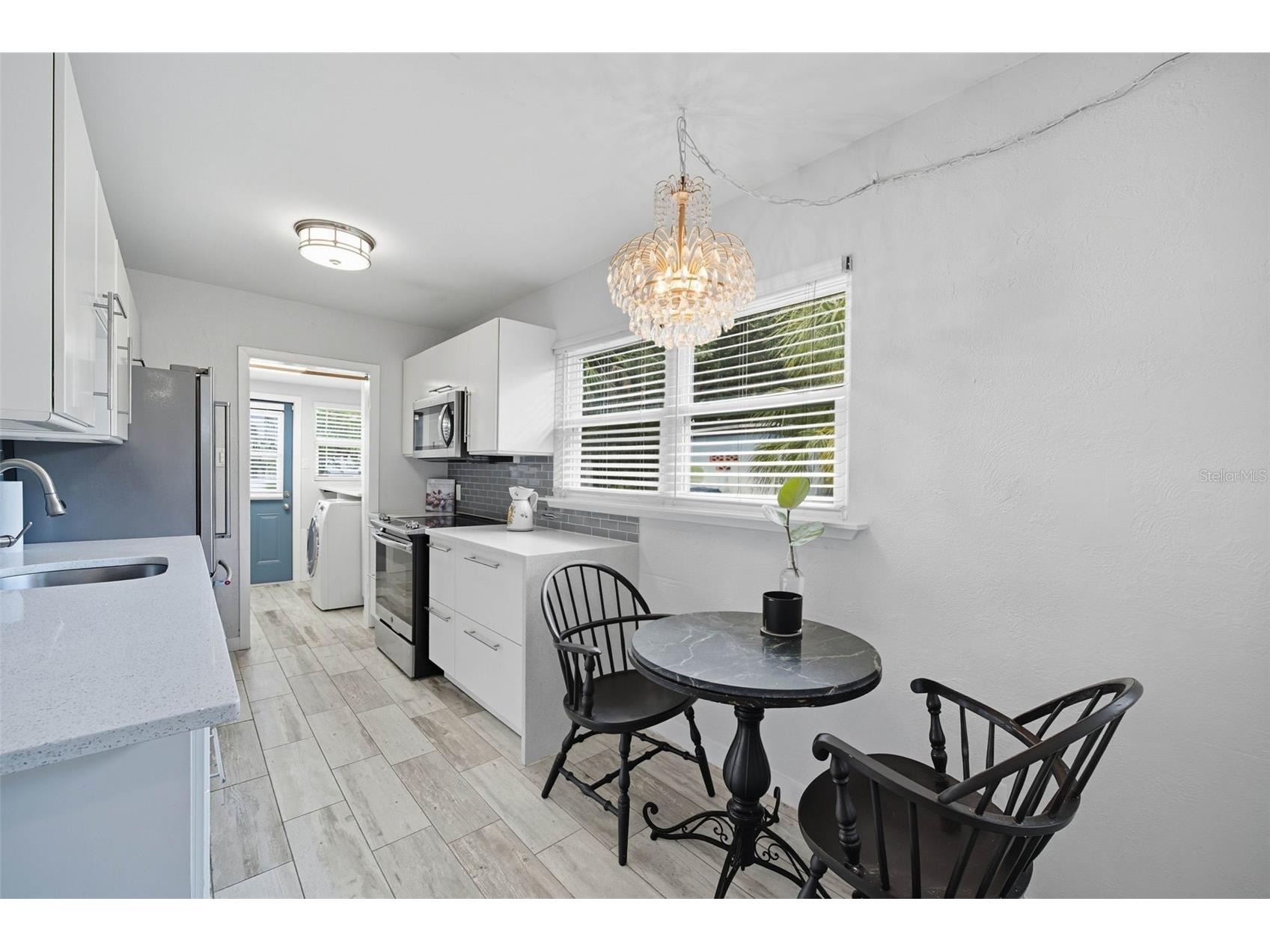6236 S Martindale Avenue Tampa FL 33611 TB8489794 image8