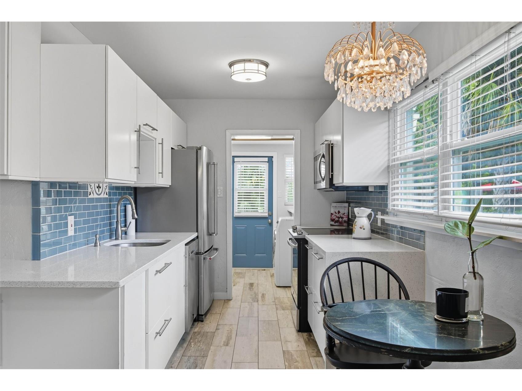 6236 S Martindale Avenue Tampa FL 33611 TB8489794 image9